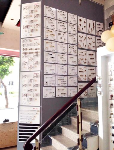 装饰五金品牌产品营销怎么做？