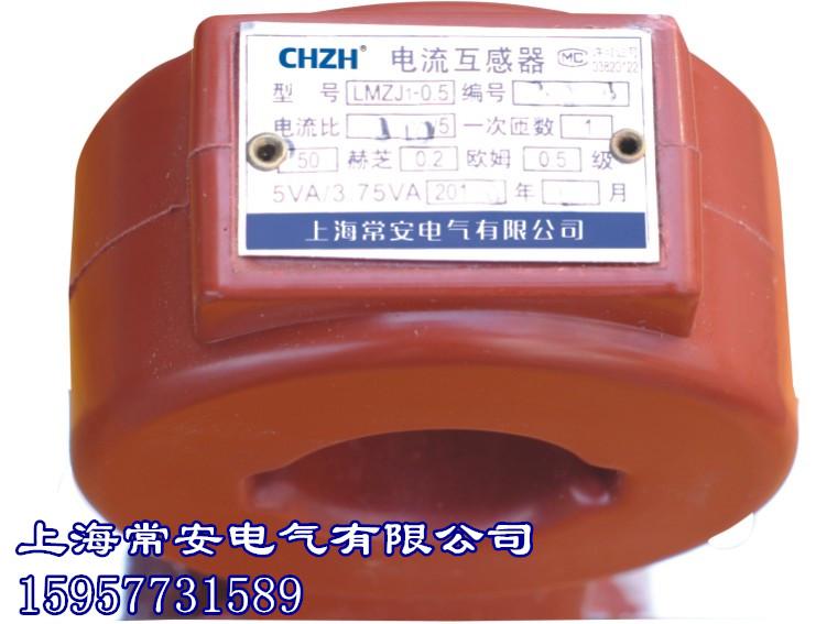 142332jlooplbjbzzio544