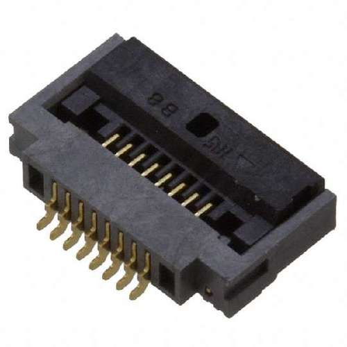 143400zxl63vdj6cuuzoot