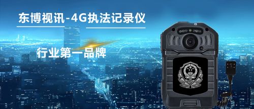 132509en6cq62cfqcyq3pc