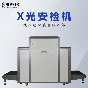 140405r2i2x4xaig4diyim