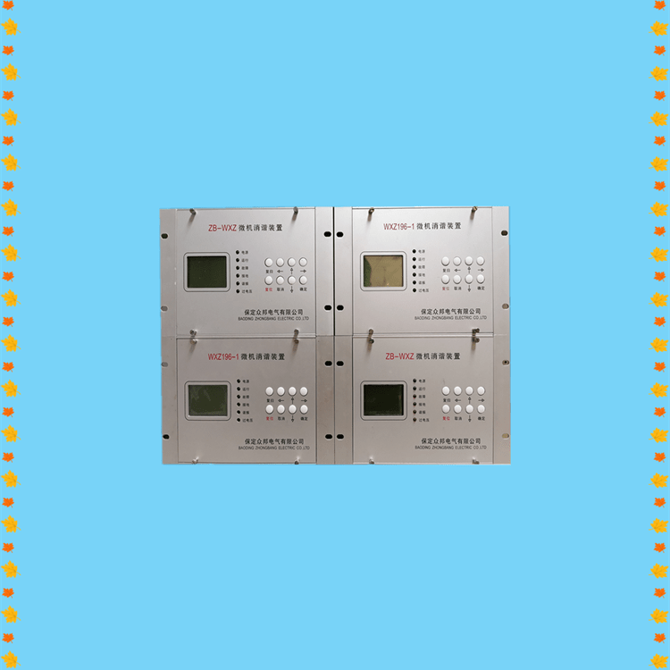 142047c00i7npd20nje6do