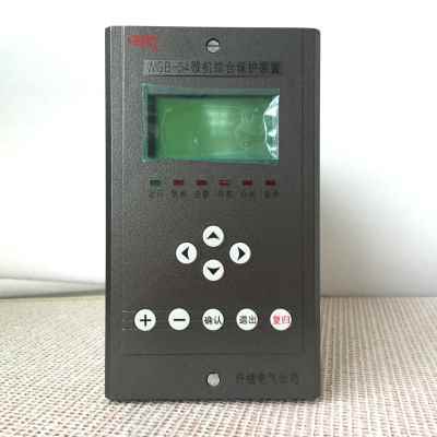 142047ujhsbs2p2f2edgpe
