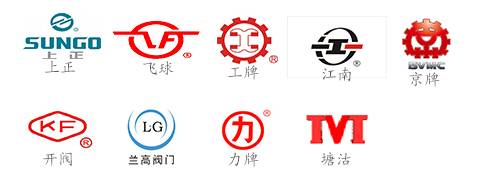 阀门品牌产品营销怎么做？