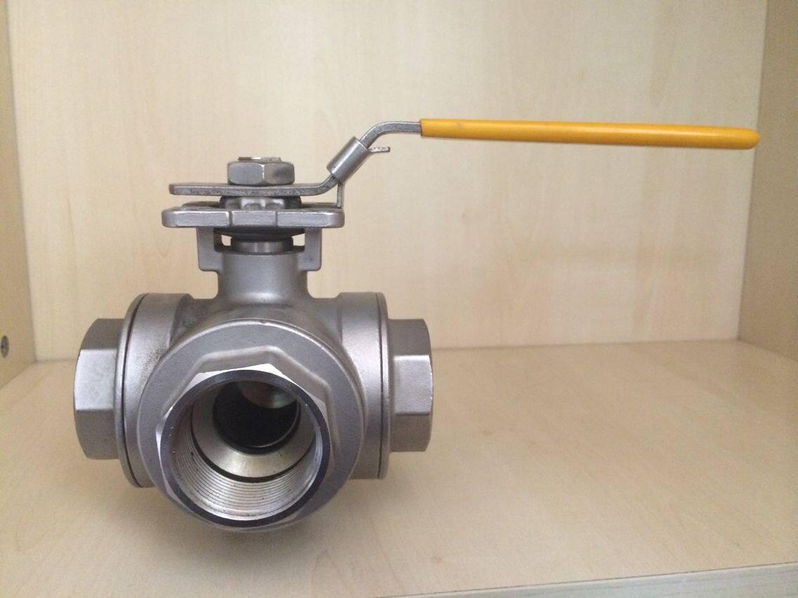 球阀品牌产品营销怎么做？