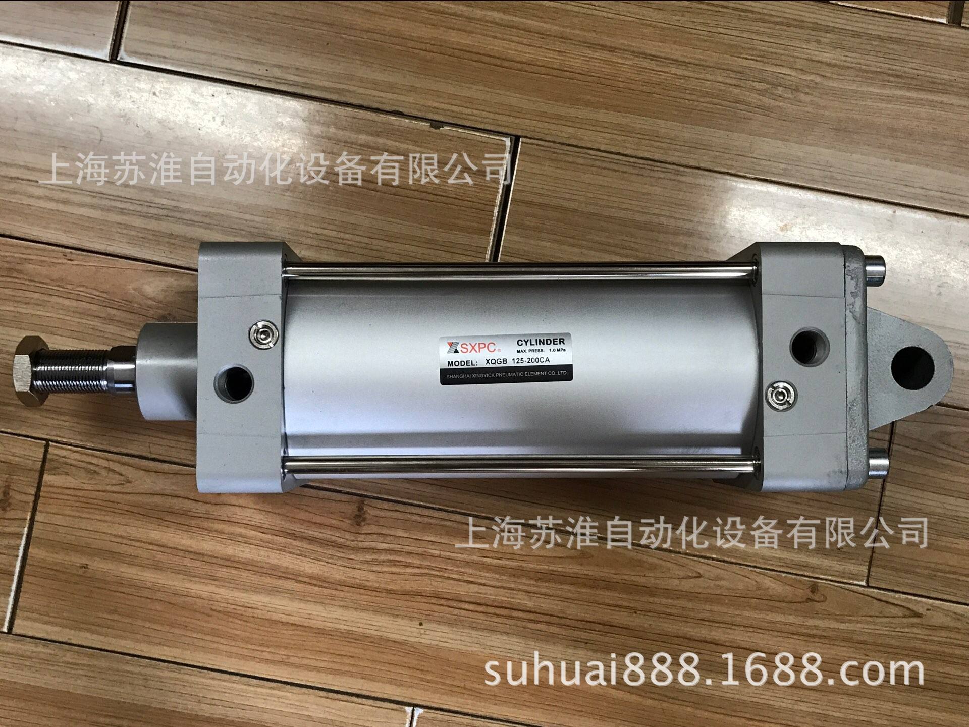 气缸品牌产品营销怎么做？