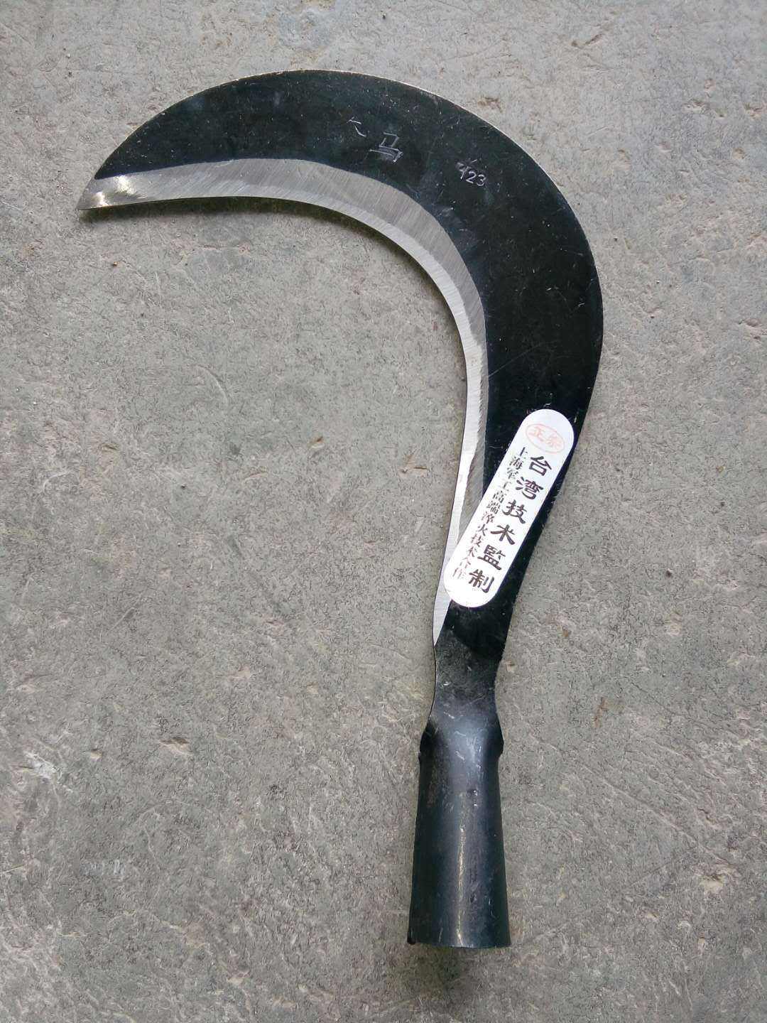 103303ge42kttz2j7k4jkv