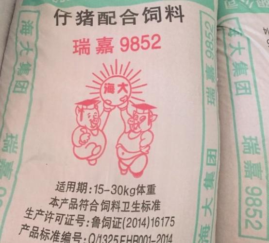 103900js66c78cz752oso6