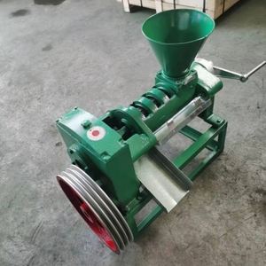 110334mebb443f4gyxb43j