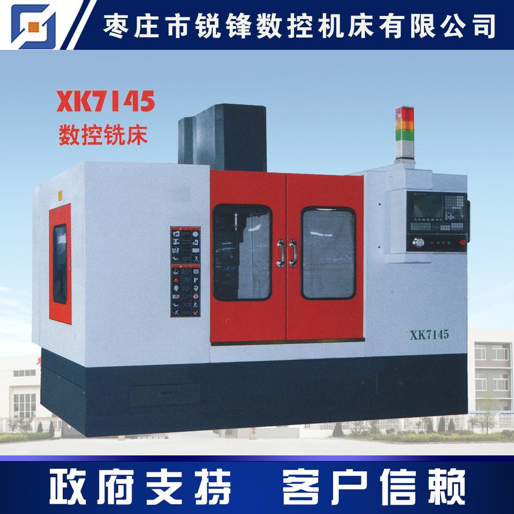 131832dezpw8wzp9bbed1n