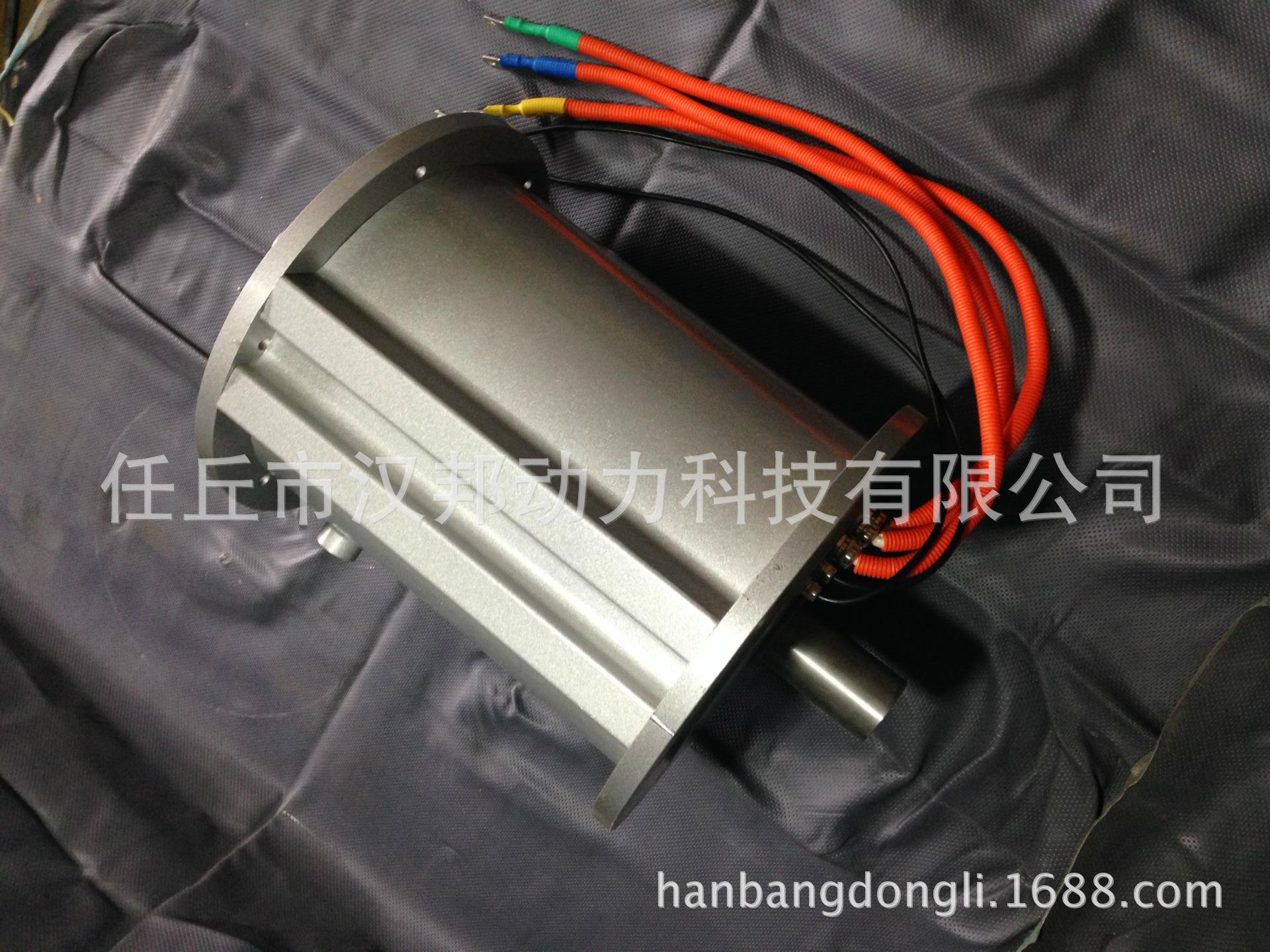 133448v361p6mdx18cjxd1