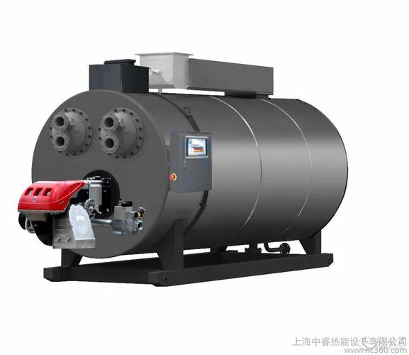 燃气锅炉品牌产品营销怎么做？