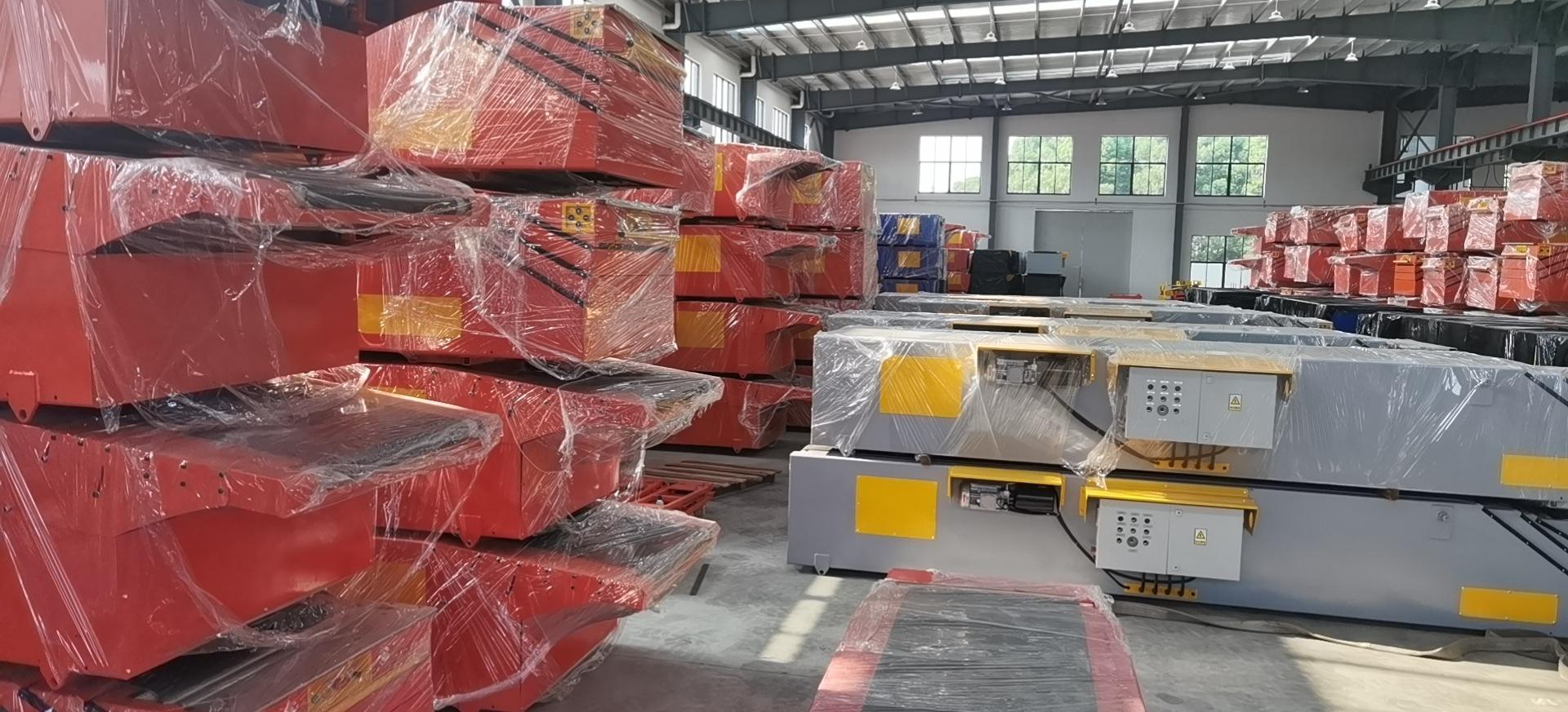 孵化器品牌产品营销怎么做？