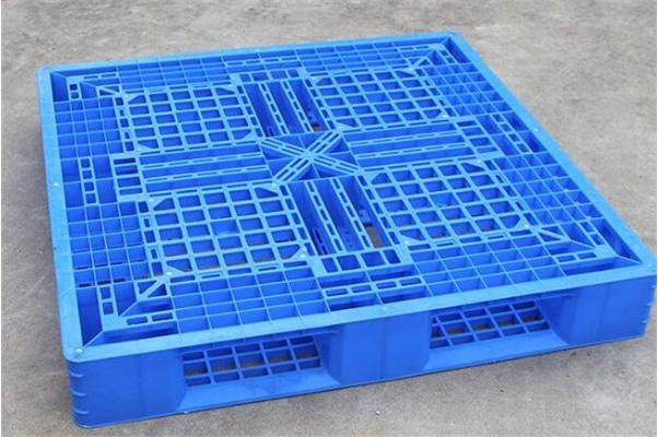 塑料托盘品牌产品营销