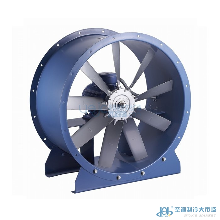 轴流风机品牌产品营销怎么做？危机公关舆情监测机制如何搭建？
