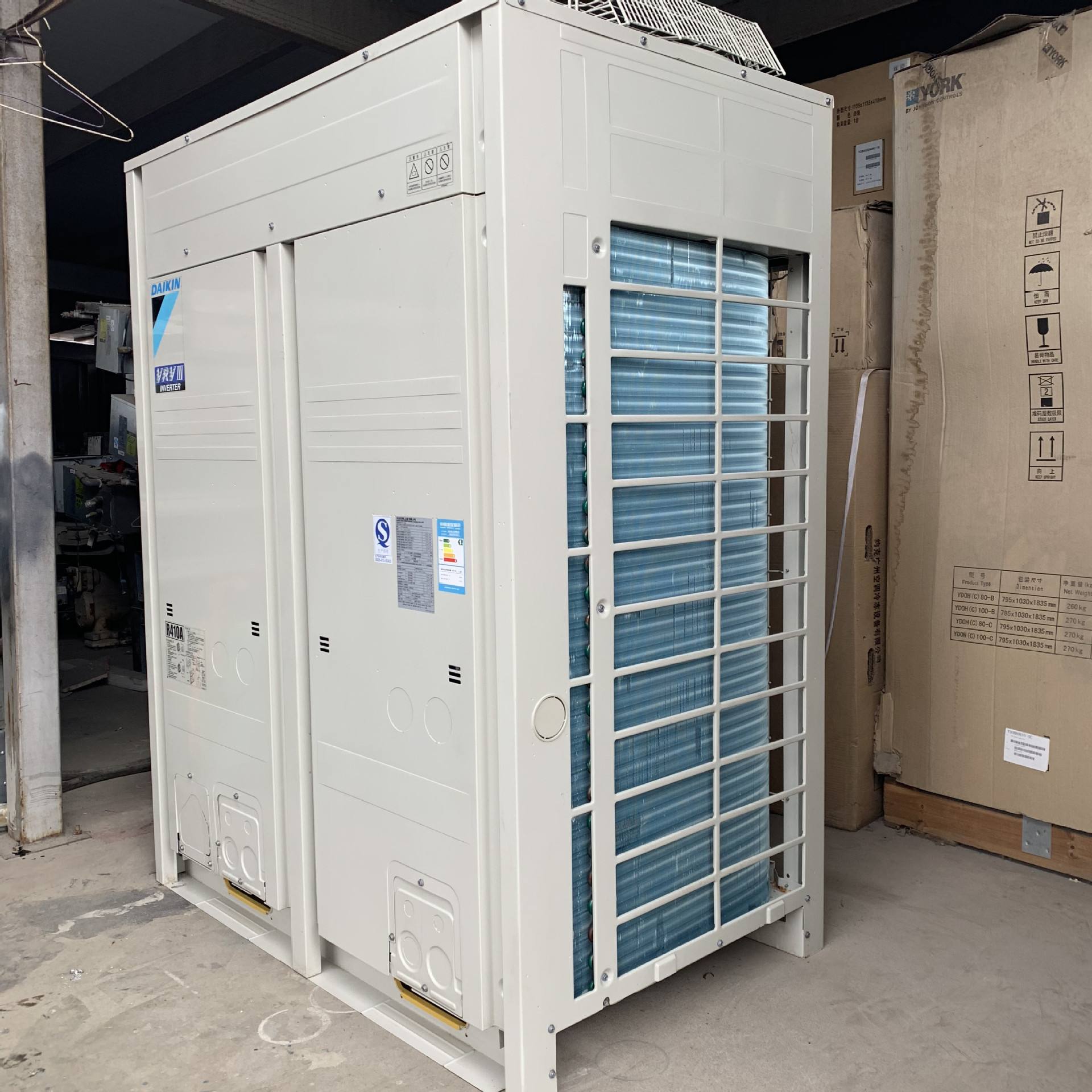 精密空调品牌产品营销怎么做？