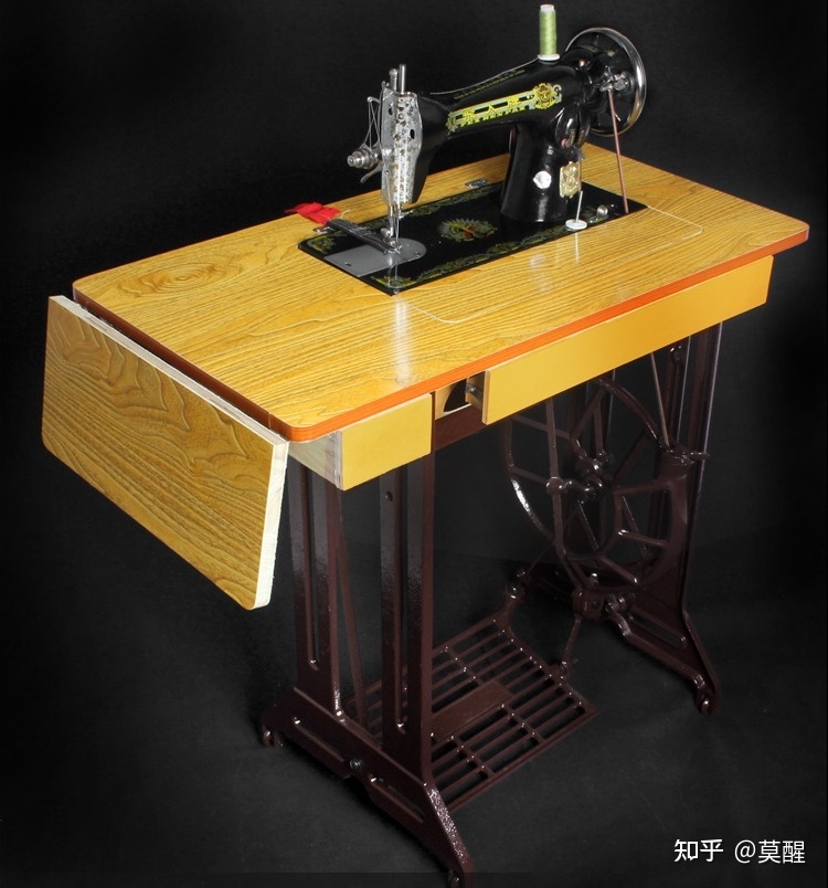 缝纫机品牌产品营销怎么做？