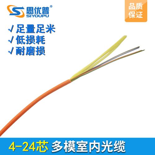 105319u7386eo3cgp01go3