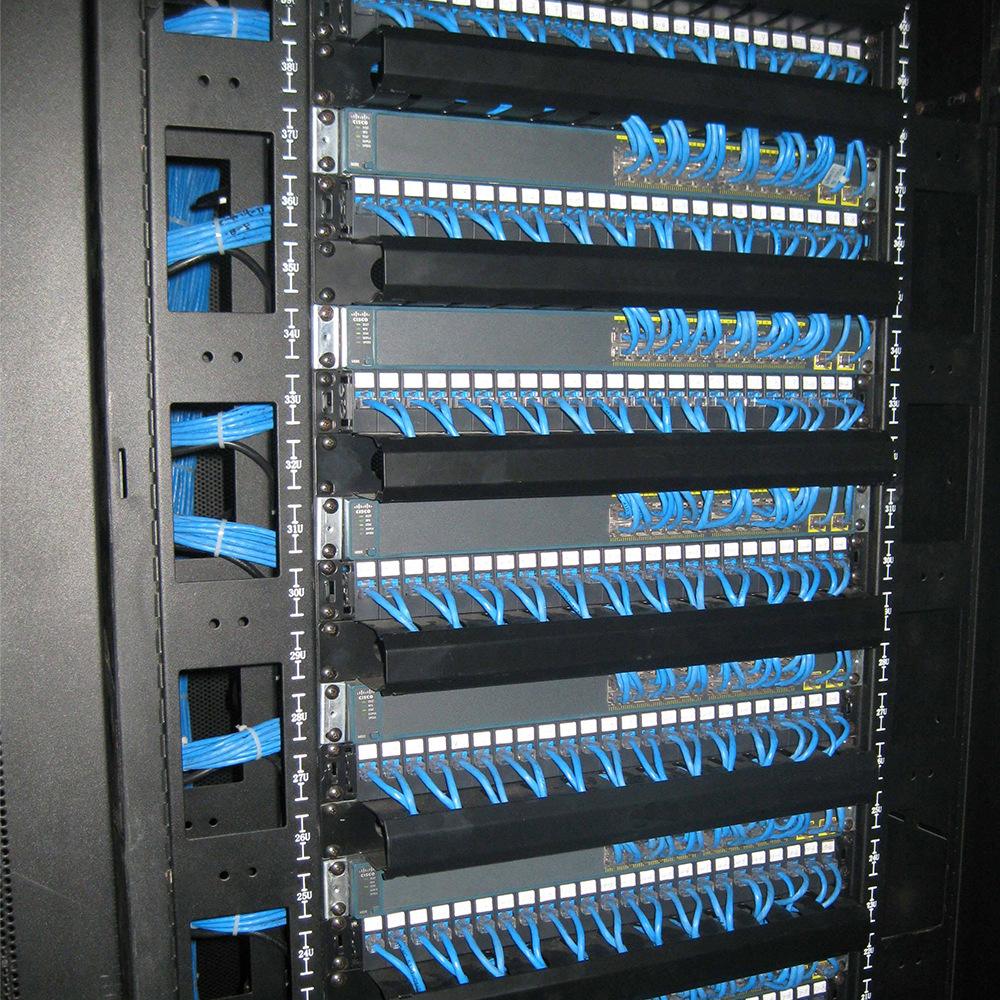 110044a195hh6hxz5f66s6