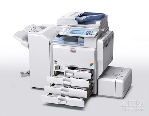 复印机品牌产品营销的策略和方法