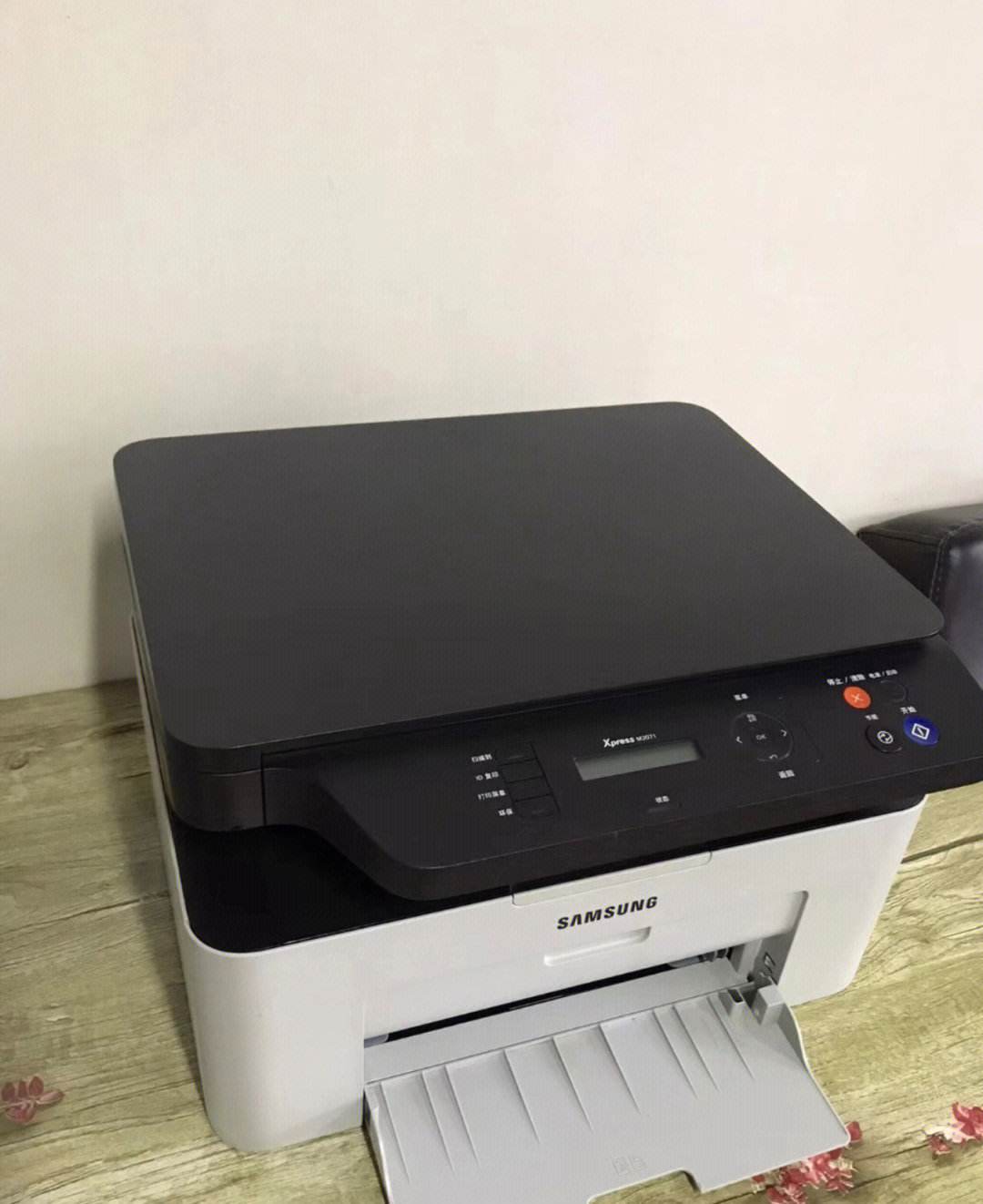激光打印机品牌产品营销的方法和策略