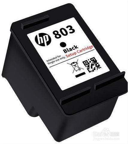 墨盒品牌产品营销