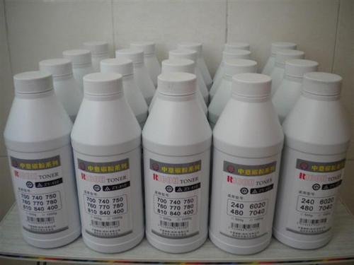 碳粉品牌产品营销的方法和策略全面系统地论述