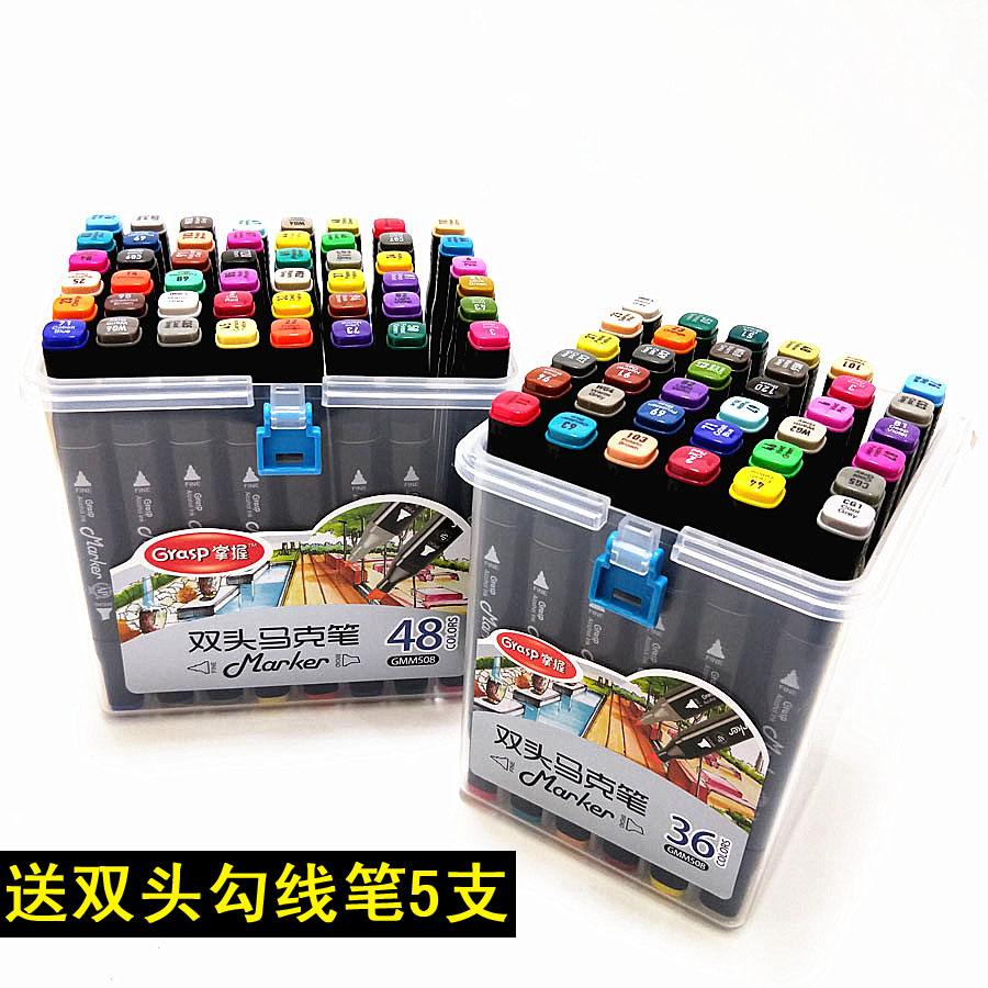 092043ypue8h89huq340tl
