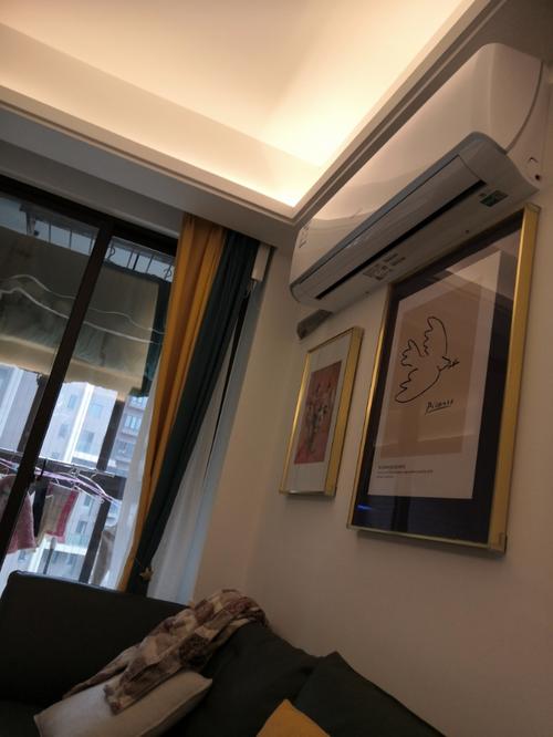客厅家具品牌产品的营销
