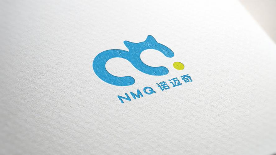 宠物角品牌产品营销的实施方法和策略