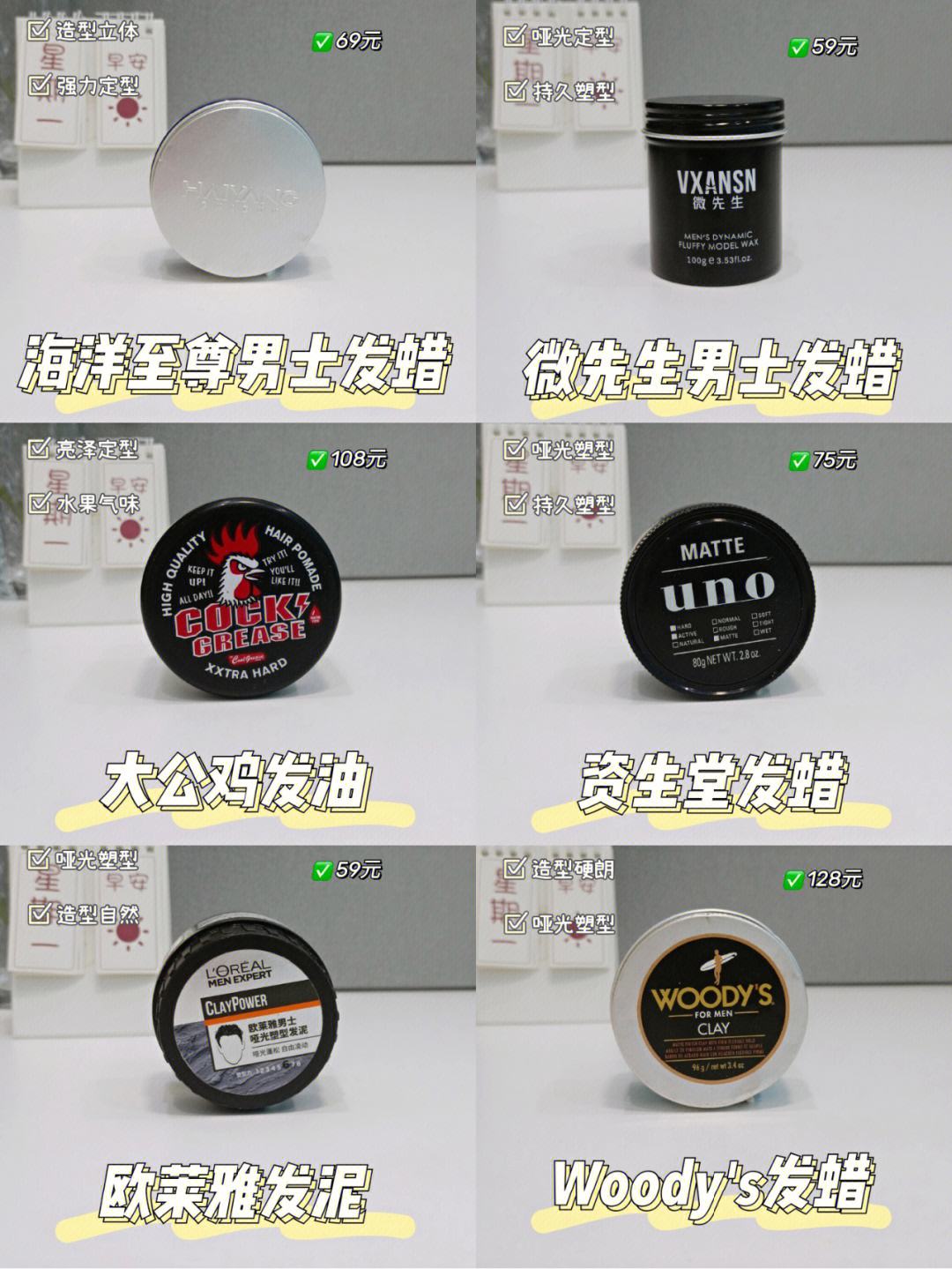 111040pxd8g27as7mxapse