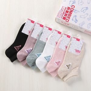 090318l6iem9dedj7ev623