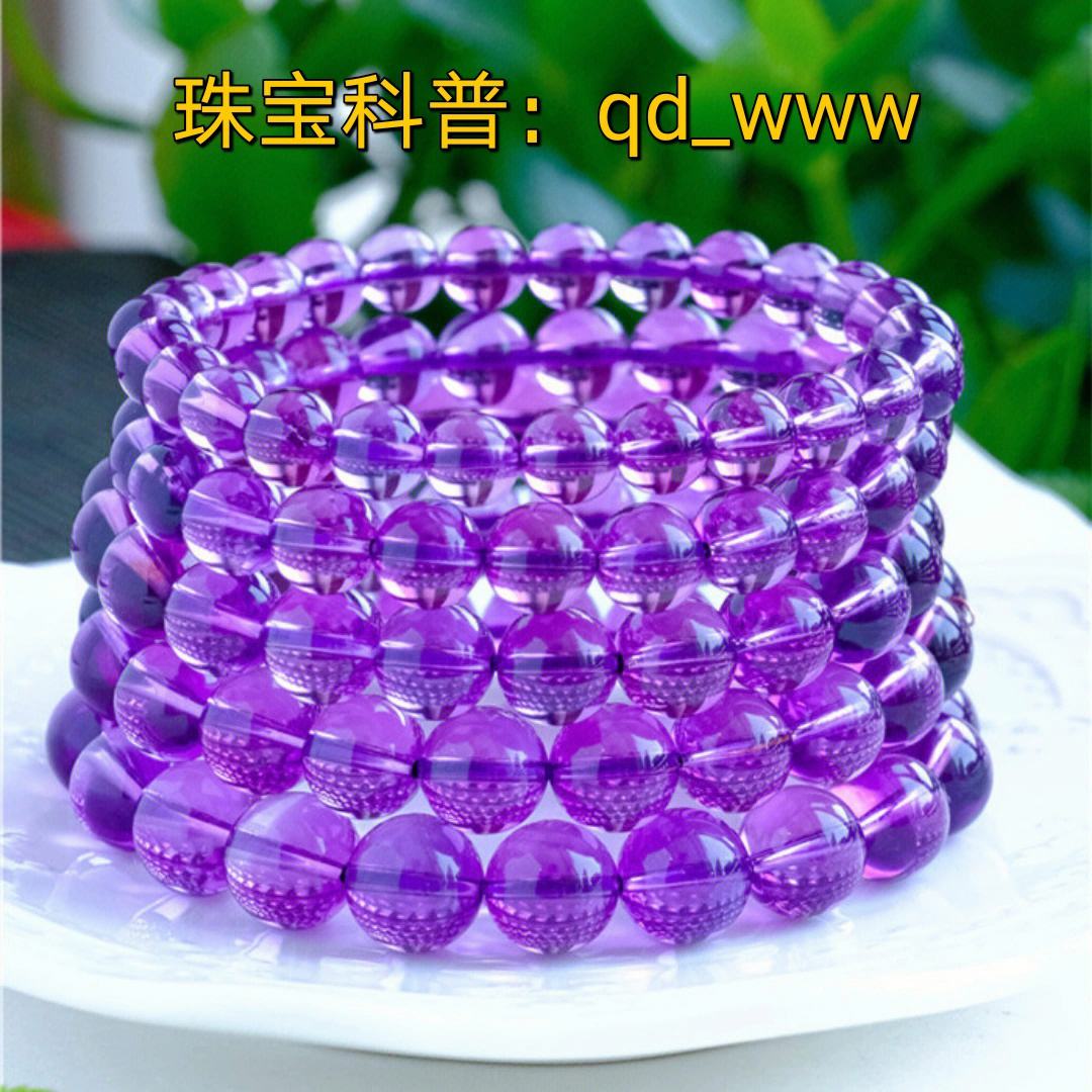095656vmxcogwqffoxmfks