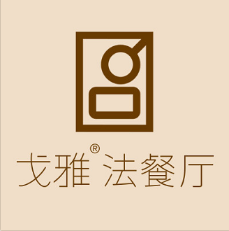西餐厅品牌产品营销