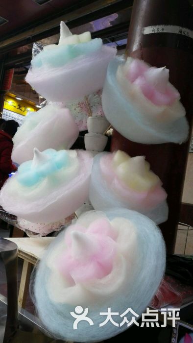 110805exxf7qc0s89nn8f7