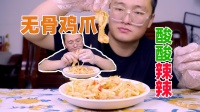 131201o9m4ttjyg292y4ok