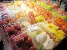 150731f7c3hccz83rc7c82