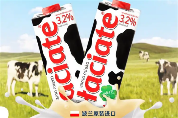 131250tywwcjpzwfeocpy9