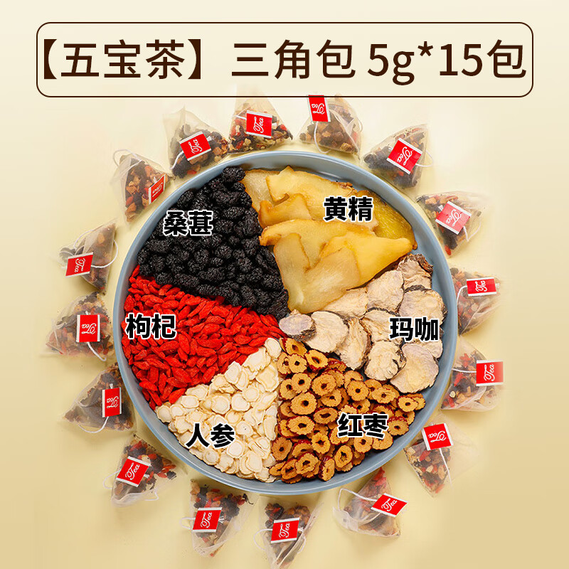 143735saz1i01xxgxt0as1