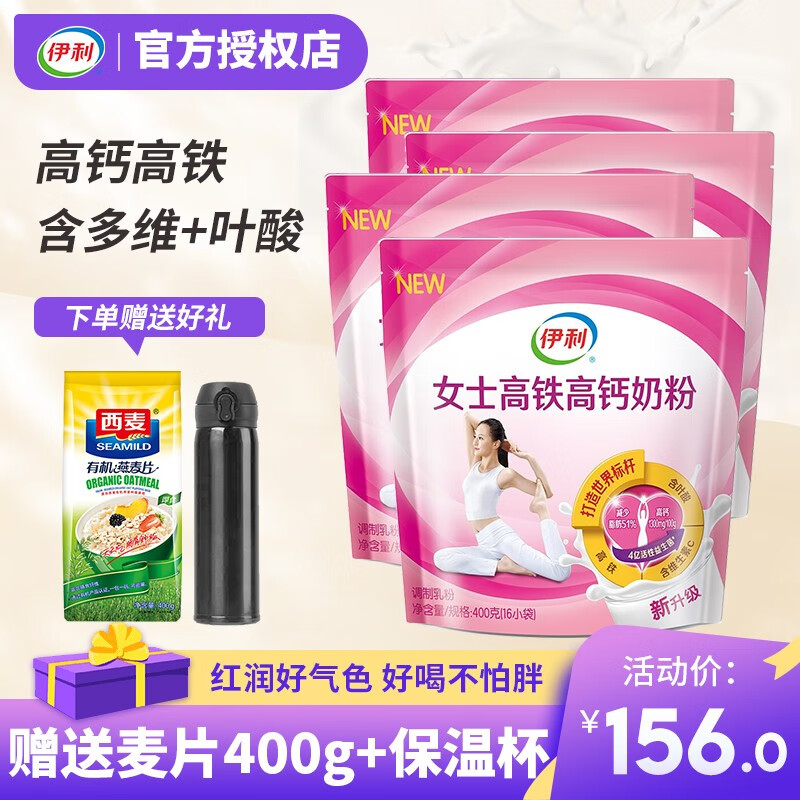 151656pjzheittnts6qno3