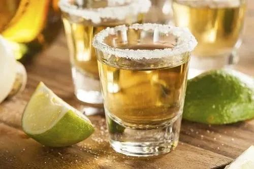 龙舌兰酒品牌产品营销