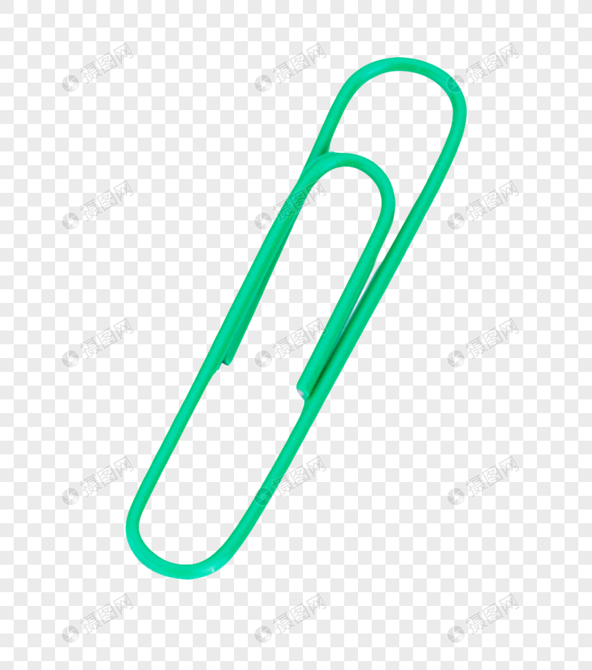 094008dpqzwa7oq1tz7ww3