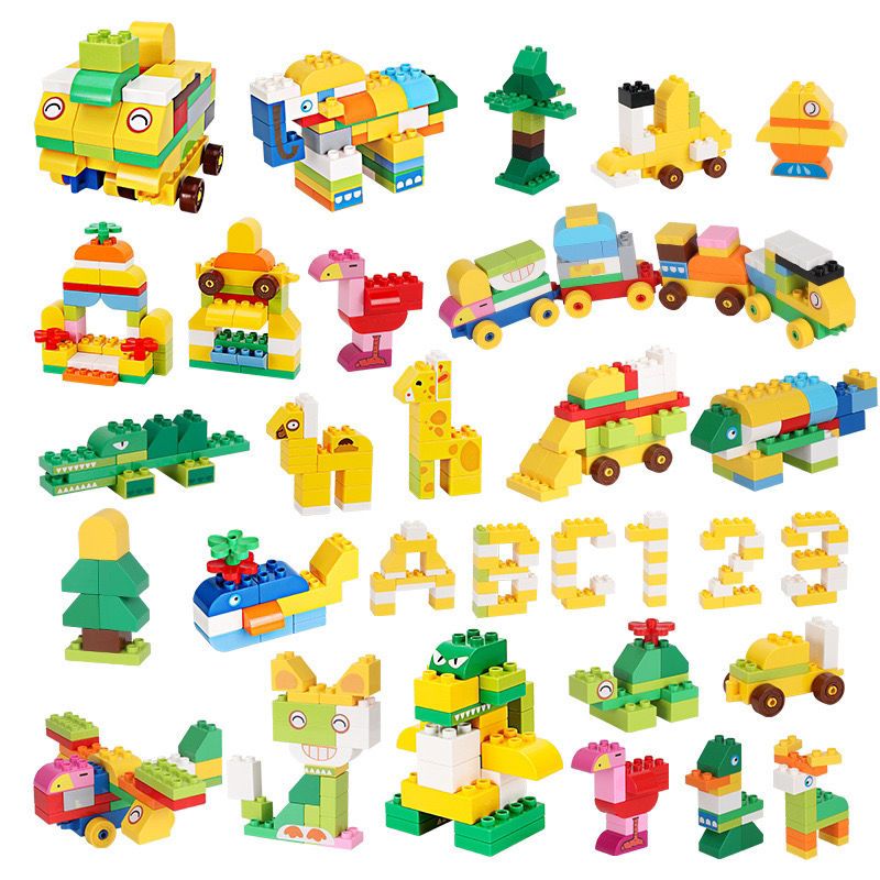 102735yq2i2ltquhq6ds5m