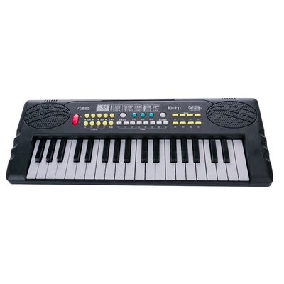 103419xdiglp6vzg5vzg7g