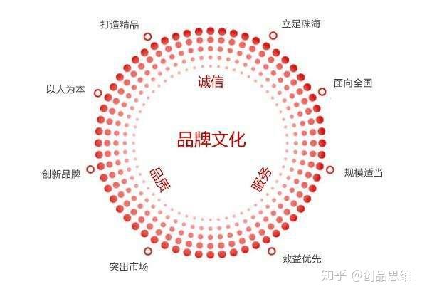 115603bynjff6p45pjyon1