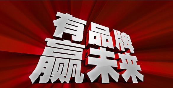 132308bg5vttng4ctv4oj5