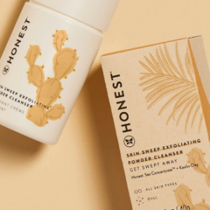 DTC母婴品牌The Honest Company Q4财季收入8190万美元