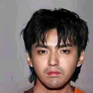 明星舆情：吴亦凡监狱生活首度曝光