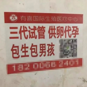 社会舆论：18岁高中女生替母生弟弟