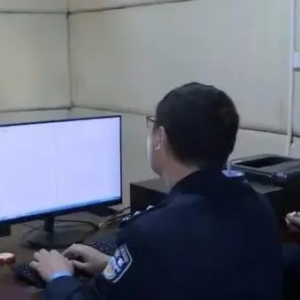 社会舆论：女销售被侵犯，男子进行无耻辩解